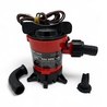 Johnson Pump Pilssipumppu 32l/min, 12V